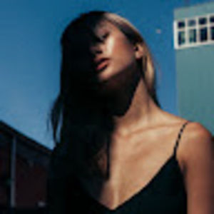 Meet your Posher, Geneva